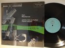 GALT MACDERMOT– SHAPES OF RHYTHM canadian killer jazz funk breaks ORG LP