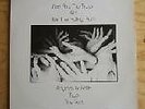 V/A INVISIBLE FRAME minimal wave synth post punk compilation great LP