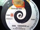 THE RAY RIVERA SOUND/BRAZIL PRESS. LATIN SOUL-JAZZ INSTRUMENTAL BOOGALOO TRACK