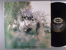 Blades Of Grass, The  Are Not For Smoking     Pop Psych