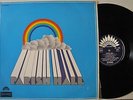 PARISH HALL - RARE LP VINYLE 33 RPM AMERICA 30 AM 6041
