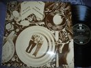 RARE LP   LOVE SCULPTURE  BLUES HELPING