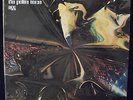 EGG the polite force = Original 1970 pressing DERAM LP classic PROG Psych RARE