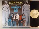 Butterfield Blues Band, The  East-West