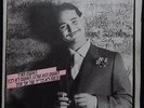 Yair Nitzani - HASHEM TAMID 12