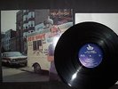 YO LA TENGO New wave hot dogs NM orig 1987 Coyote Records US vinyl LP TTC 87125