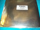 Tool - Salival 2 L.P. (Factory Sealed) Very Rare