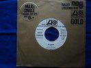 Single EP  Buffalo Springfield Bluebird / Mr. Soul ... 