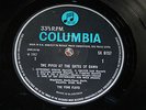 Pink Floyd The Piper At The Gates of Dawn Mono blue/black SX6157 1967 1st Press