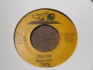 ITOPIA (VOCAL -COOKE) CREATION/DUBWISE VERSION WACKIE'S 272A ROOTS KILLER EX £15
