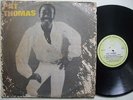 PAT THOMAS 1980 AFRO DISCO FUNK BOOGIE HIGHLIFE ?