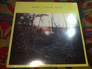 BONNIE PRINCE BILLY S/T SELF TITLED LP 2013 WILL OLDHAM W/POSTER SEALED