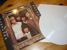 ROLLING STONES  Dartford renegades       LP  white vinyl