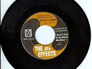 RARE ROCK N ROLL GARAGE 45 VG+ EFFECTS - DONT YOU EVER MAKE ME BLUE   - LISTEN