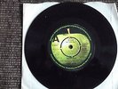 Rare Ringo Starr UK Apple Demo 1974 single Snookeroo / Oo-Wee
