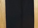 ORIGINAL ROXY THREADS NORTHERN SOUL OXFORD BAGS 38 waist