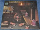 SANDY DENNY North Star Grassman and the Ravens inc RICHARD THOMPSON.