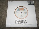 Nora Dean - Mama / Soul Syndicate - Natty In Hong Kong (Harry J THB7013)