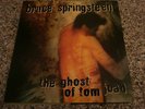 AUDIOPHILE Record: Bruce Springsteen - The Ghost Of Tom Joad