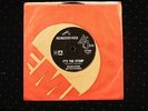 Rare Oz Surf ROLAND STORM & THE STATESMEN 7