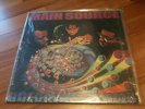 Main Source - Breaking Atoms (Vinyl, LP)