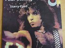 RAR Paul Stanley (KISS) -Starry Eyed live im Ritz 500 Exempl. weltweit