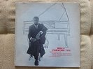 MAL WALDRON WITH JOHN COLTRANE 