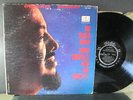 1st Pr SUPER RARE STEREO NORO MORALES QUINTET No Blues Noro BLACK LBL LATIN JAZZ