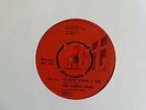 The Purple gang - Granny takes a trip  7