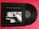 Joy Division - Love Will Tear Us Apart. 12