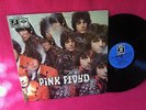 PINK FLOYD piper at the gates of dawn PSYCH german RECORD C 062-04 292  germany