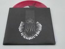THIS WILL DESTROY YOU-COMMUNAL BLOOD 