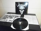 VENOM Vinyl LP 