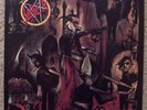 Slayer 