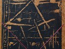 ZOVIET FRANCE - MOHNOMISHE. 2X VINYL LP. 1ST EDITION.
