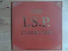 The I.S.P. CONNECTION - 10´er Stomper 98, Templars VORTEX