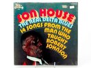 Son House The real Delta Blues Blue Goose 2016  Stereo SEALED