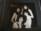 QUEEN A ladder to the stars