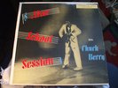 After School Session with Chuck Berry 1957 Chess Records LP-1426 LP