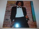 MICHAEL JACKSON - OFF THE WALL LP FE 35745 SEALED 1979