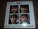 The Beatles Vinyl 7
