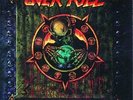 OVERKILL - Horrorscope  LP