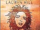 The Miseducation of Lauryn Hill 1s First Press LP 1998, Ruffhouse Hip Hop Rap