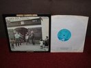 CREEDENCE CLEARWATER REVIVAL Willy & The Poor Boys LP 1970 LIBERTY 1st SUPERB