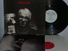 LEMONHEADS 2 LP 80's ALTERNATIVE ROCK LP's TAANG NEAR MINT NR VPI Obscure Vinyl
