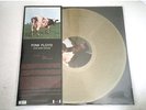 PINK FLOYD - Atom Heart Mother ( Gold edition)