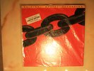 MFSL LP 1-010 The Crusaders Chain Reaction Master Recording sealed audiophil rar