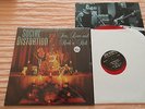 SOCIAL DISTORTION - SEX,LOVE AND ROCK N ROLL LP  Rare First Press Red Vinyl