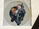 IRON MAIDEN - 12