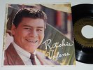  Ritchie Valens EP Original USA Del-Fi High tone C'mon let's goDFEP-111